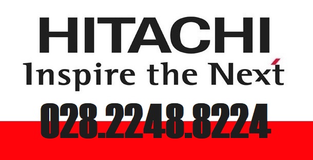 Trung tâm sửa chữa tủ lạnh Hitachi chính hãng ở Saigon Pearl Do Hitachi Center đảm nhận dịch vụ