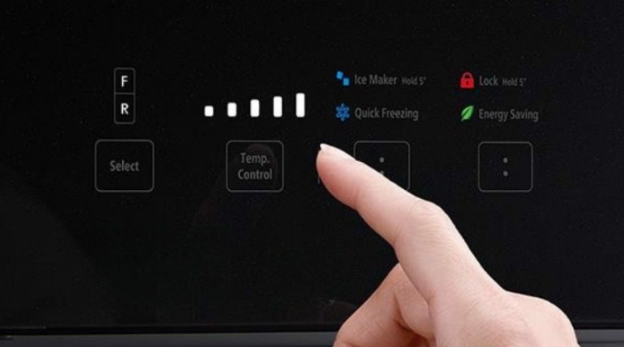 Hướng Dẫn Sử Dụng Tủ Lạnh Hitachi An Toàn Và Hiệu Quả