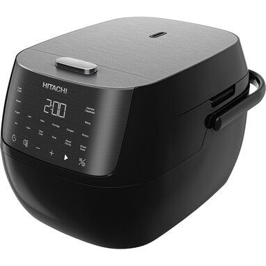  H1: Bảng Mã Lỗi Nồi Cơm Điện Hitachi, Tìm Hiểu Cách Xử Lý Các Lỗi Nồi Cơm Điện Hitachi