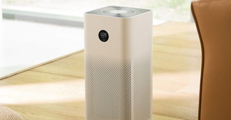 Vì sao máy lọc không khí Hitachi báo đèn đỏ? Tìm hiểu ngay - Khám phá nguyên nhân và cách khắc phục sự cố hiệu quả giúp không khí sạch hơn mỗi ngày