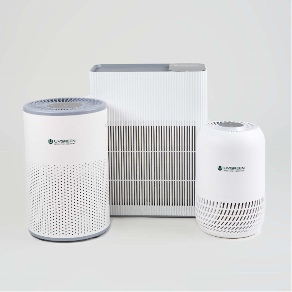 Vì sao máy lọc không khí Hitachi báo đèn đỏ? Tìm hiểu ngay - Khám phá nguyên nhân và cách khắc phục sự cố hiệu quả giúp không khí sạch hơn mỗi ngày