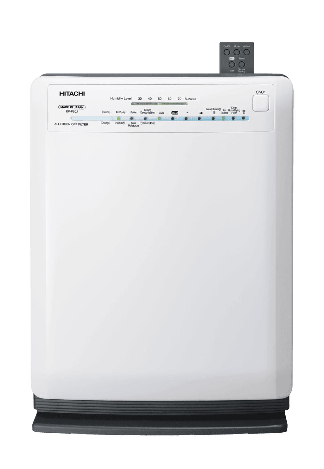 Hitachi Rp50 Sản phẩm Hitachi tại thị trường Việt Nam - Hitachi Center
