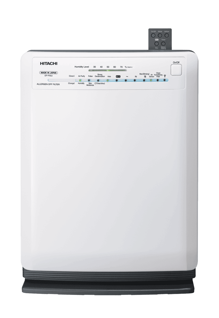 Hitachi Rp50 Sản phẩm Hitachi tại thị trường Việt Nam - Hitachi Center